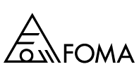Foma