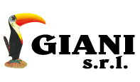 Giani srl