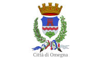Comune di Omegna