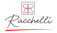 Rachelli