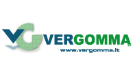 Vergomma