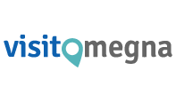 Visit Omegna