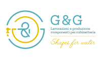 Visit Omegna