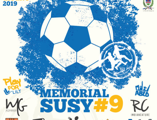 Memorial Susy #9